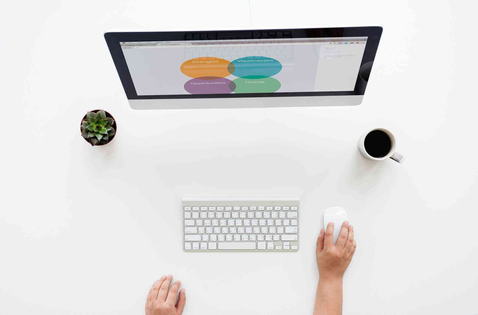 rawpixel-395554-unsplash rawpixel-395554-unsplash